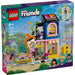 LEGO® Friends Tienda de Moda Retro (42614)_001