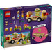 LEGO® Friends Camión de Perritos Calientes (42633)_003