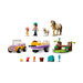 LEGO® Friends: Remolque Para Caballo Y Poni (42634)_004