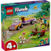 LEGO® Friends: Remolque Para Caballo Y Poni (42634)_001