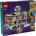 LEGO® Friends Mansión Moderna de Andrea (42639)_003