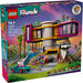 LEGO® Friends Mansión Moderna de Andrea (42639)_001