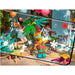 LEGO® Vidiyo™: Party Llama Beatbox (43105)