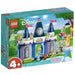 LEGO® Disney Fiesta en el Castillo de Cenicienta (43178)