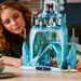 LEGO® Disney Castillo de Hielo (43197)