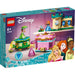 LEGO® Disney Creaciones Encantadas de Aurora, Mérida y Tiana (43203)