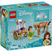 LEGO® | Disney Princess Calesa de Cuentos de Bella (43233)_003
