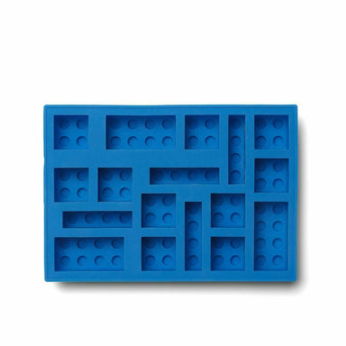 LEGO® Cubeta de hiejo rojo (852768)