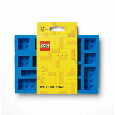 LEGO® Cubeta de hiejo rojo (852768)