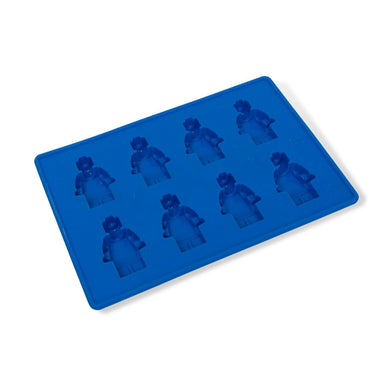 LEGO Minifigure Ice Cube Tray (852771)