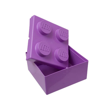 LEGO Caja Morada (853381)