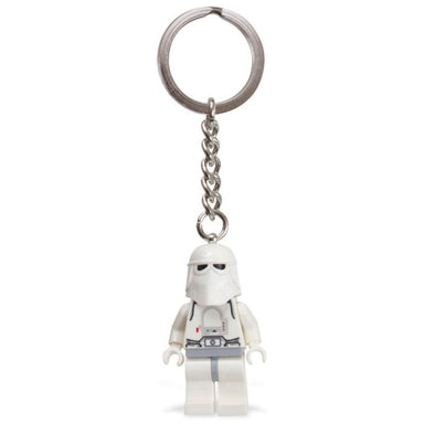 LEGO Llavero Snow Trooper (850447)