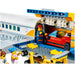 LEGO® City Avión de Pasajeros (60262)