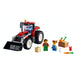 LEGO® City Tractor (60287)