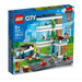 LEGO® City Casa Familiar (60291)