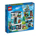 LEGO® City Casa Familiar (60291)