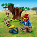 LEGO® City: Rescate de la Fauna Salvaje: Cuatrimoto(60300)_007