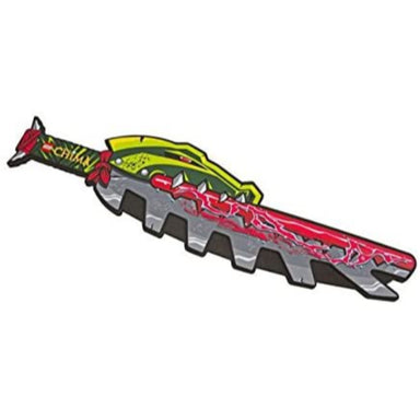 LEGO® Chima: Cragger Sword (6031661)