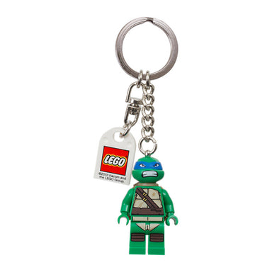 LEGO Llavero Leonardo (850648)