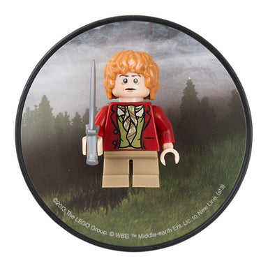 LEGO Magnetic Bilbo Baggins (850682)