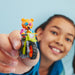 LEGO® City  Moto Acrobática: Oso (60356)
