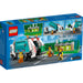 LEGO® City Camión De Reciclaje (60386)