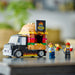 LEGO® City Camión Hamburguesería (60404)_006