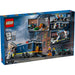 LEGO® City Laboratorio de Criminología Móvil de la Policía (60418)_003