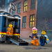 LEGO® City Laboratorio de Criminología Móvil de la Policía (60418)_005