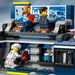 LEGO® City Laboratorio de Criminología Móvil de la Policía (60418)_007