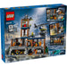 LEGO® City Isla Prisión de la Policía (60419)_003