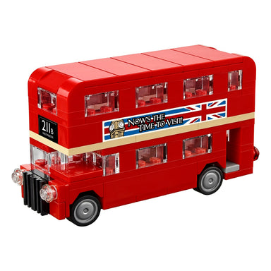 LEGO London Bus (40220)