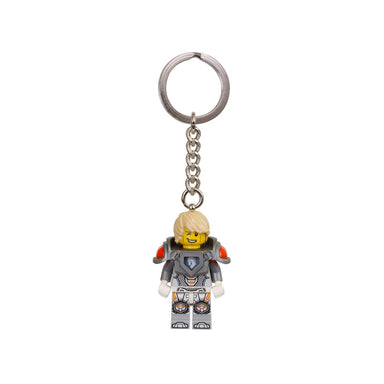 LEGO Llavero Lance (853524)
