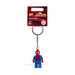 LEGO® Marvel Llavero Spiderman (850507)