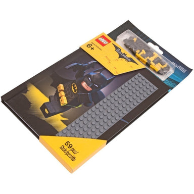 LEGO® Cuaderno Batman Top 17 (853649)
