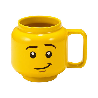 LEGO® Mug Cabeza Lego (853910)