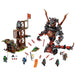 LEGO Dawn-Of-Iron-Doom (70626)