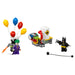 LEGO The-Joker-Balloon-Escape (70900)