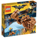 LEGO® Batman Ataque cenagoso de Clayface™ (70904)