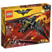 LEGO® Batman Película: Batwing (70916)