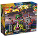 LEGO The-Joker-Manor (70922)