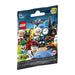 LEGO® Minifigures Batman Movie (71020)
