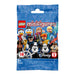 LEGO® Minifigures Disney Series 2 (71024)