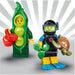 LEGO® Minifigures Serie 20 (71027)