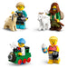 LEGO® Minifigures: Lego® Minifigures: 25ª Edición (71045)_008