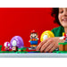 LEGO® Super Mario™ Caza del Tesoro de Toad (71368)