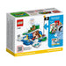 LEGO® Super Mario™ Pack Potenciador Mario Polar (71384)