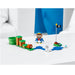 LEGO® Super Mario™ Pack Potenciador Mario Polar (71384)