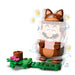 LEGO® Super Mario™ Pack Potenciador Mario Tanuki (71385)