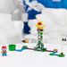 LEGO® Super Mario™: Set de Expansión: Torre bamboleante del Hermano Sumo Jefe(71388)_005